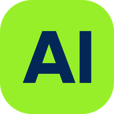 Clinket AI Assistant